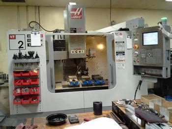 cnc lathe thread machine operator|haas basic mill operator.